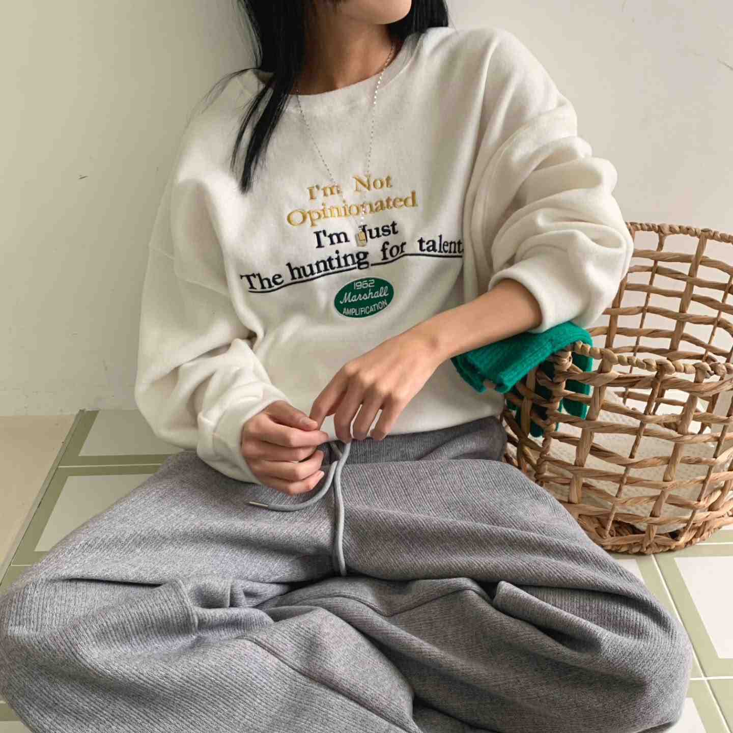 level-Theot 3F-B24 产品图