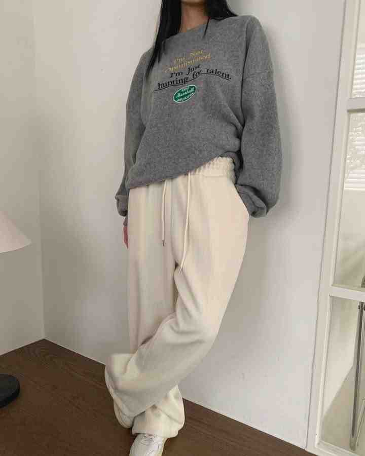 level-Theot 3F-B24 产品图