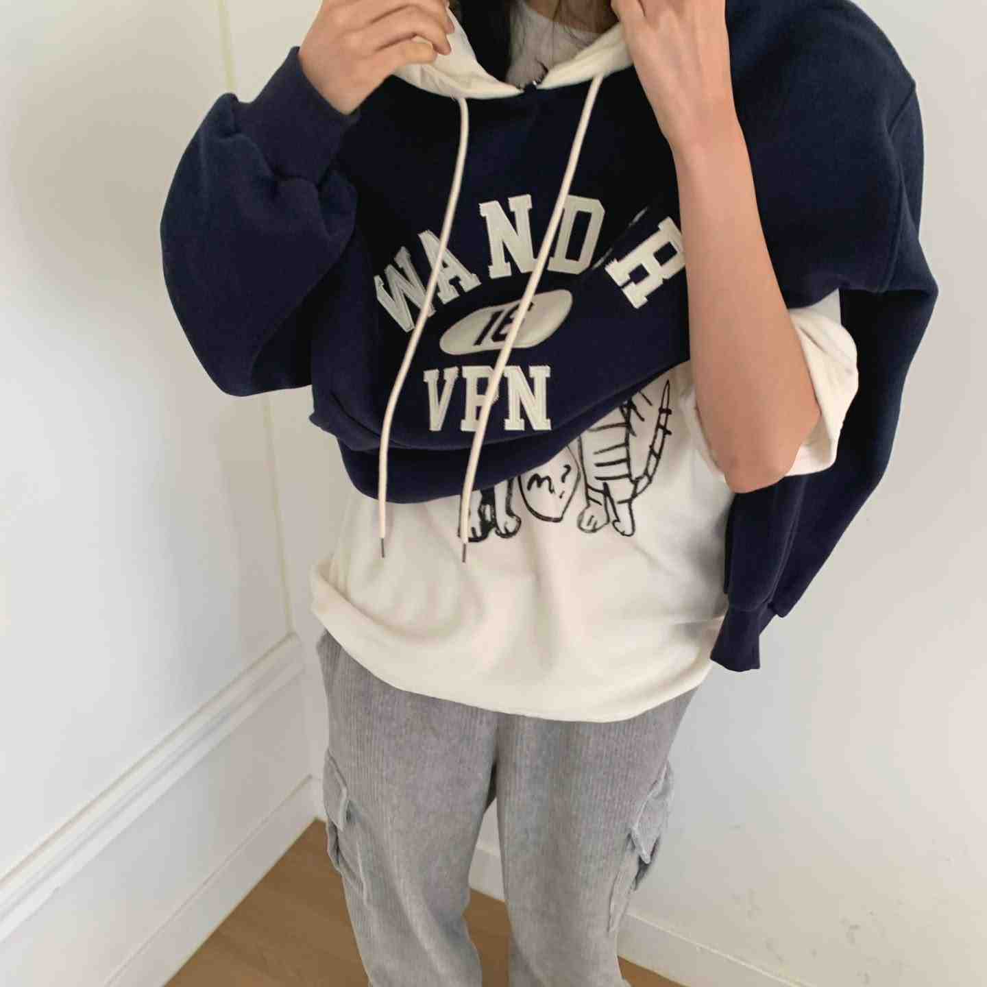 level-Theot 3F-B24 产品图