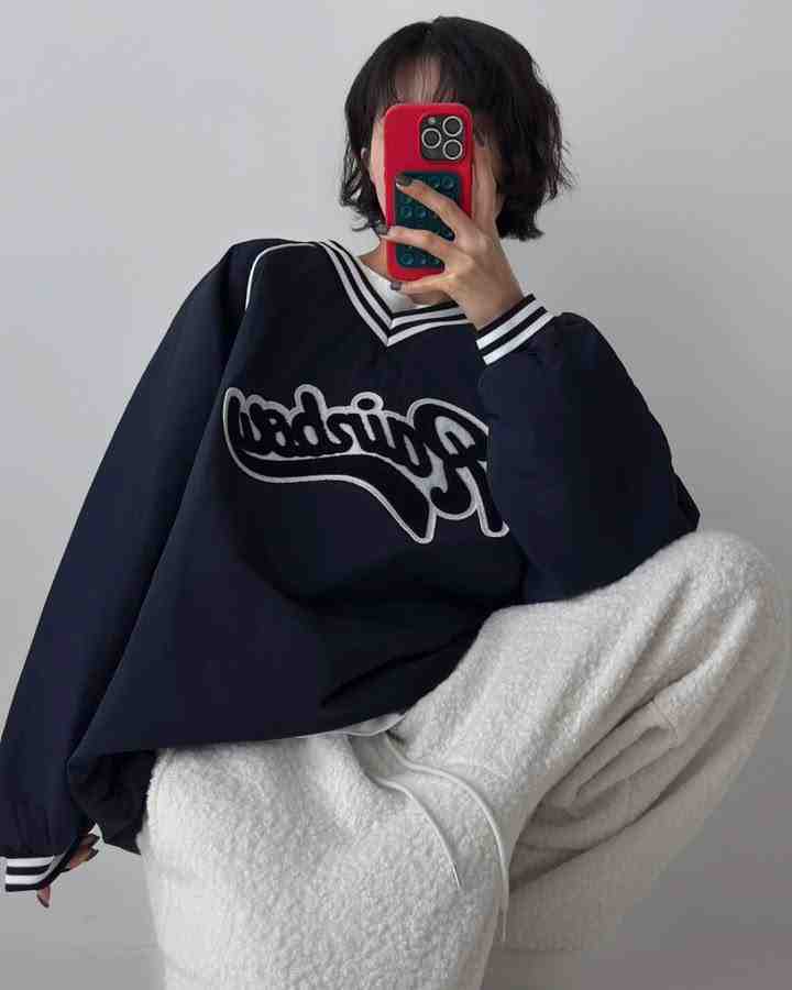 level-Theot 3F-B24 产品图