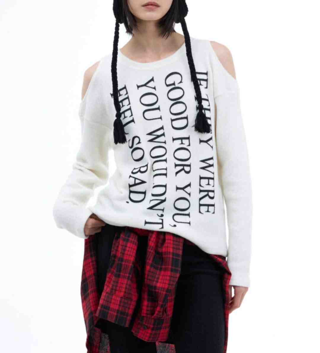 level-Theot 3F-B24 产品图