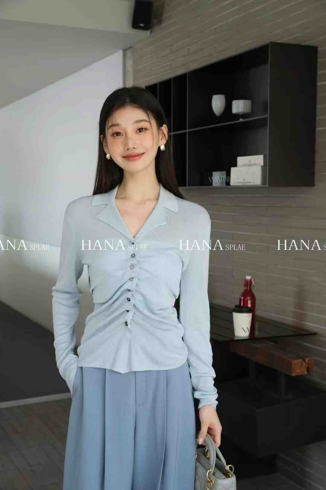 HANA含那-B517 产品图