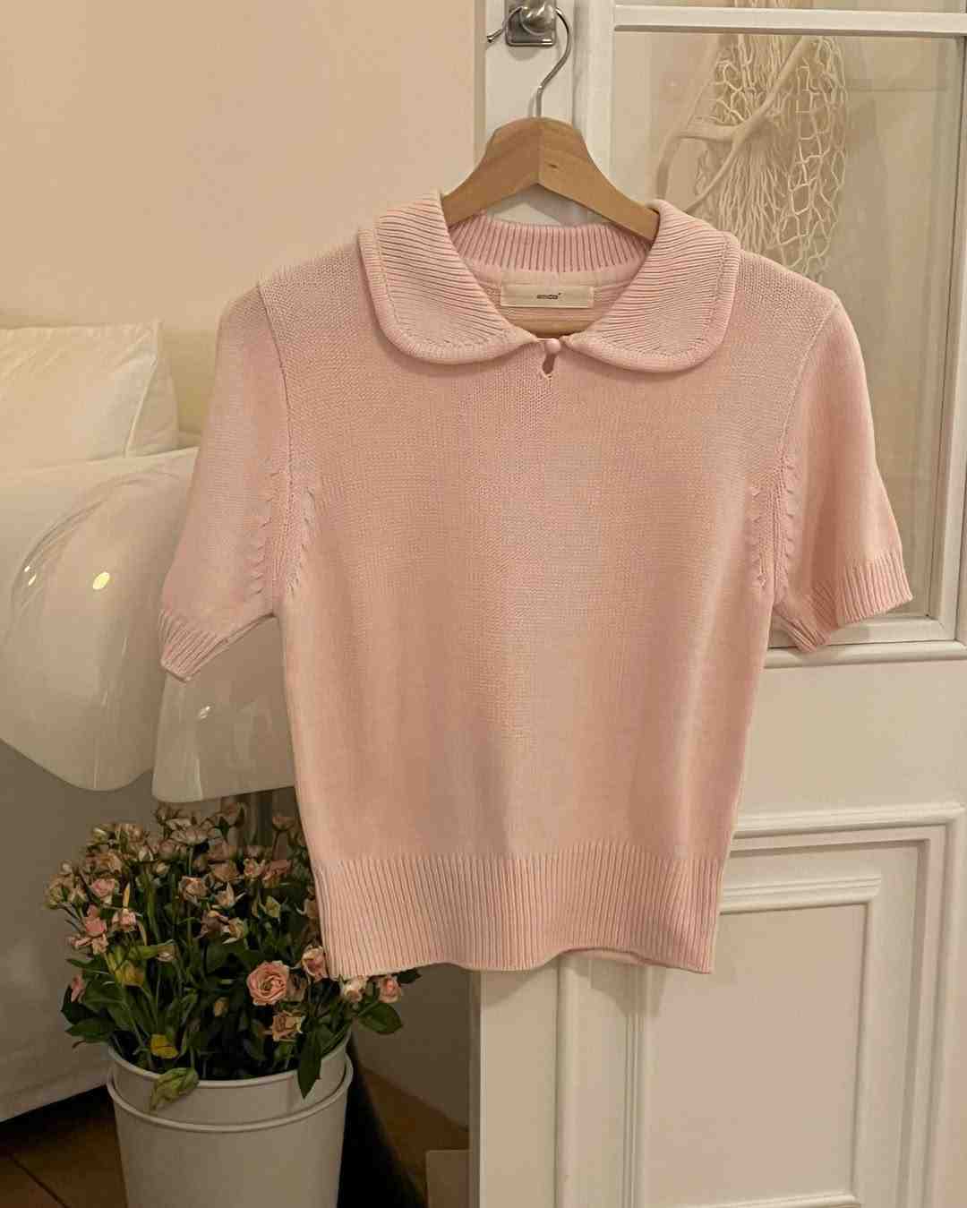 ondo-Theot B1 L-4 产品图