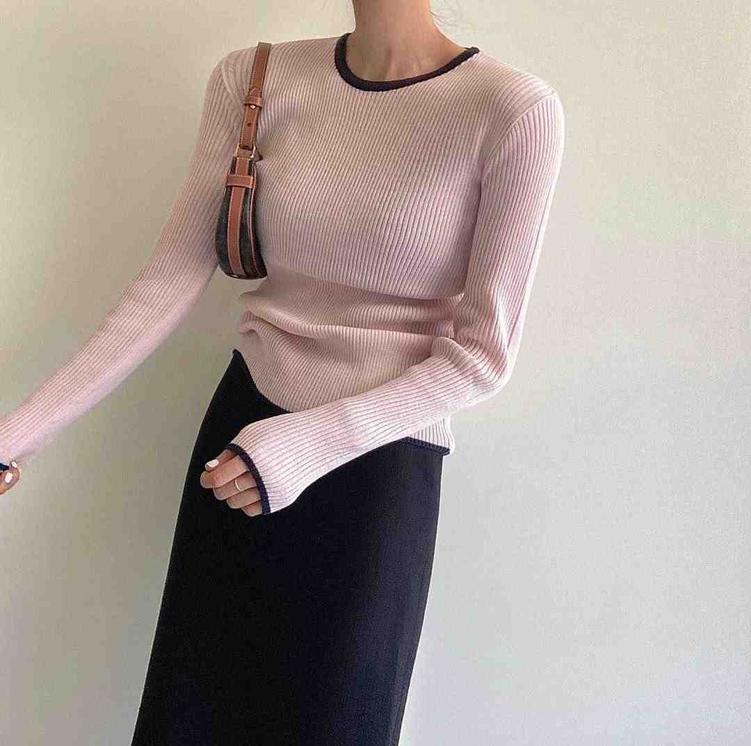 ondo-Theot B1 L-4 产品图