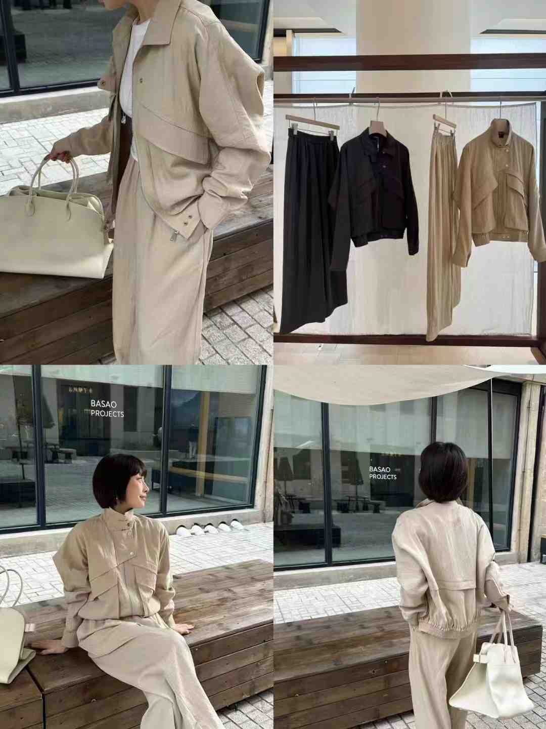 BBK买手店 产品图