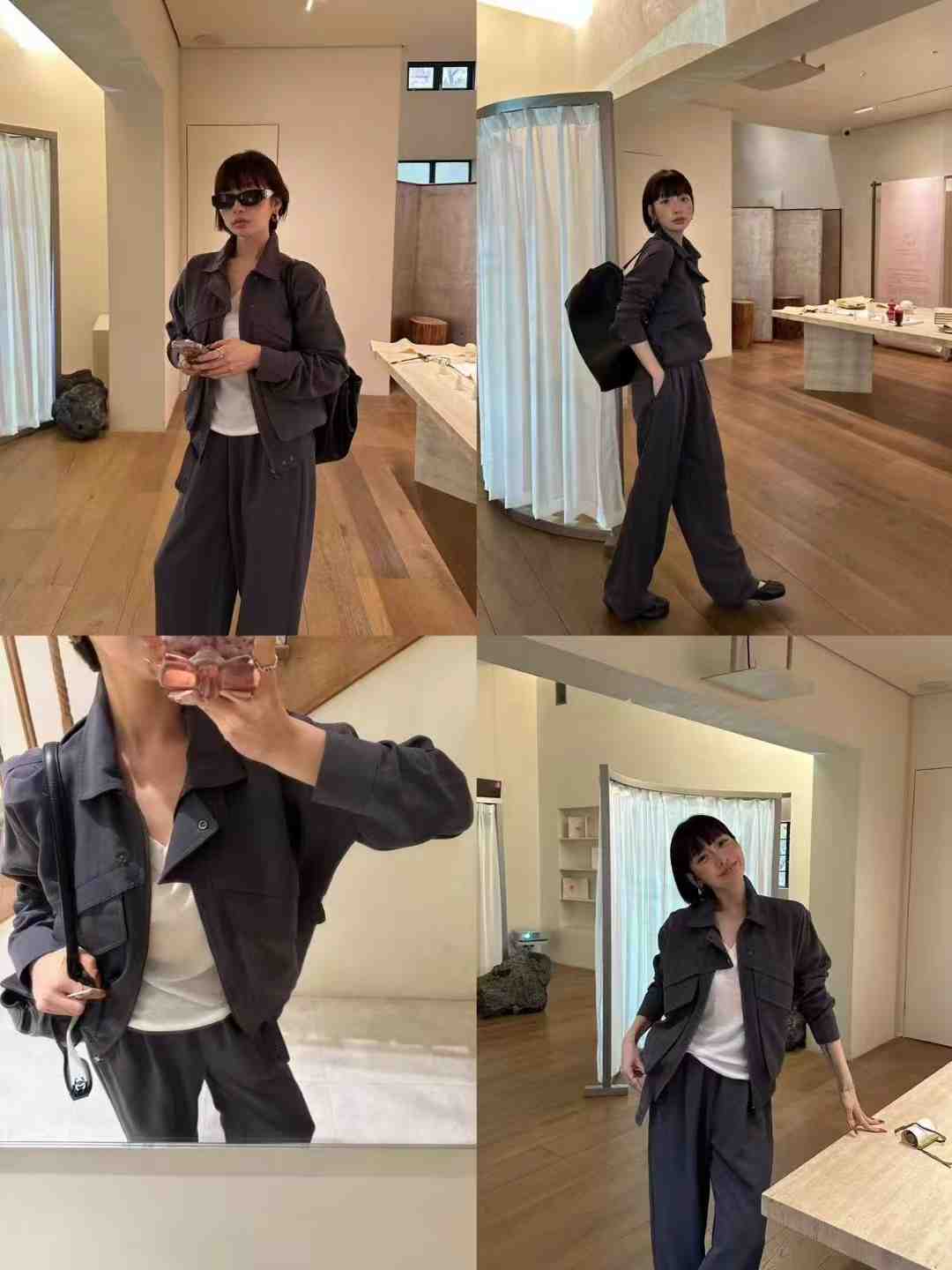 BBK买手店 产品图