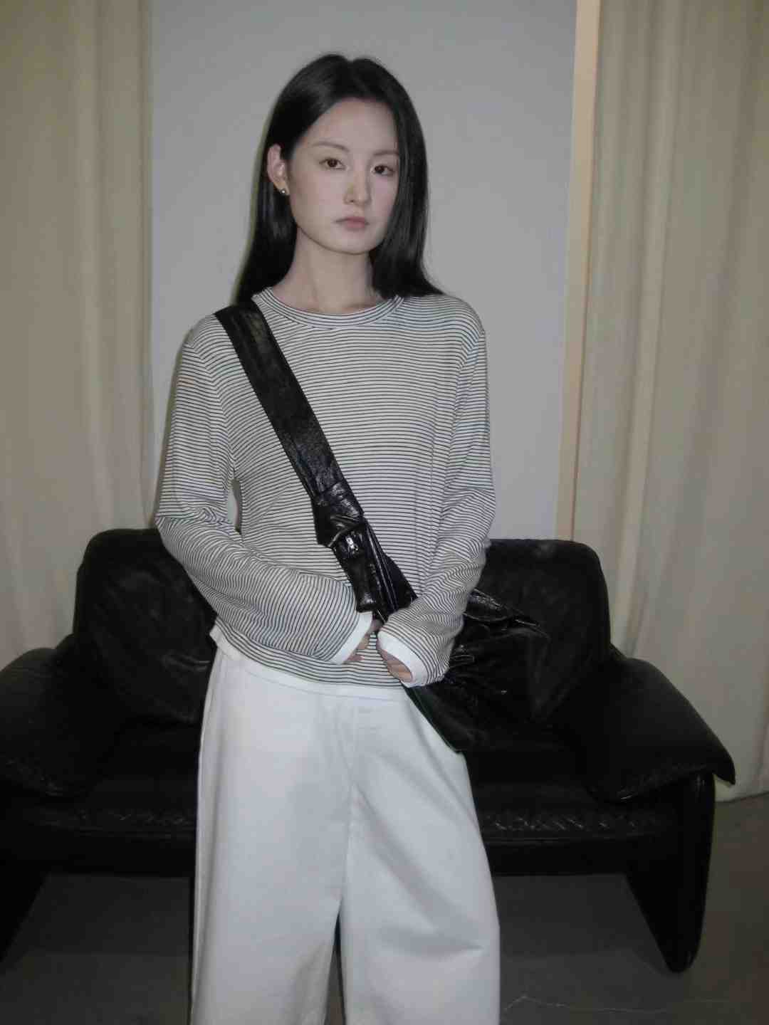 THXGIVING(TG家)-2235 产品图