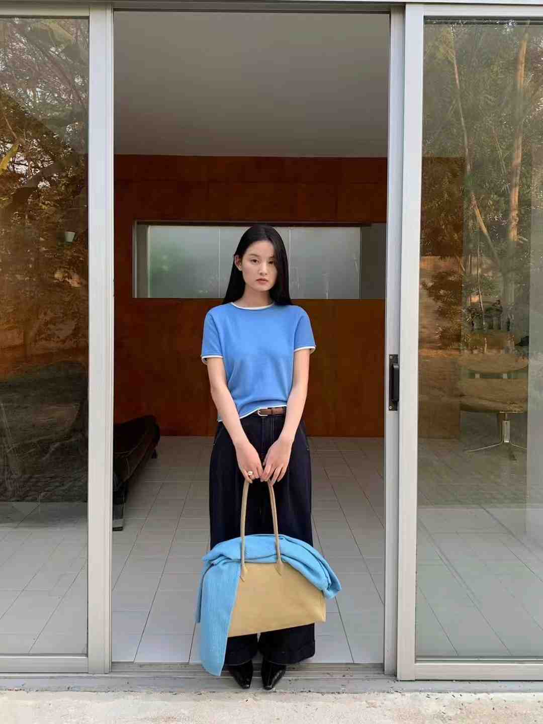 THXGIVING(TG家)-2235 产品图