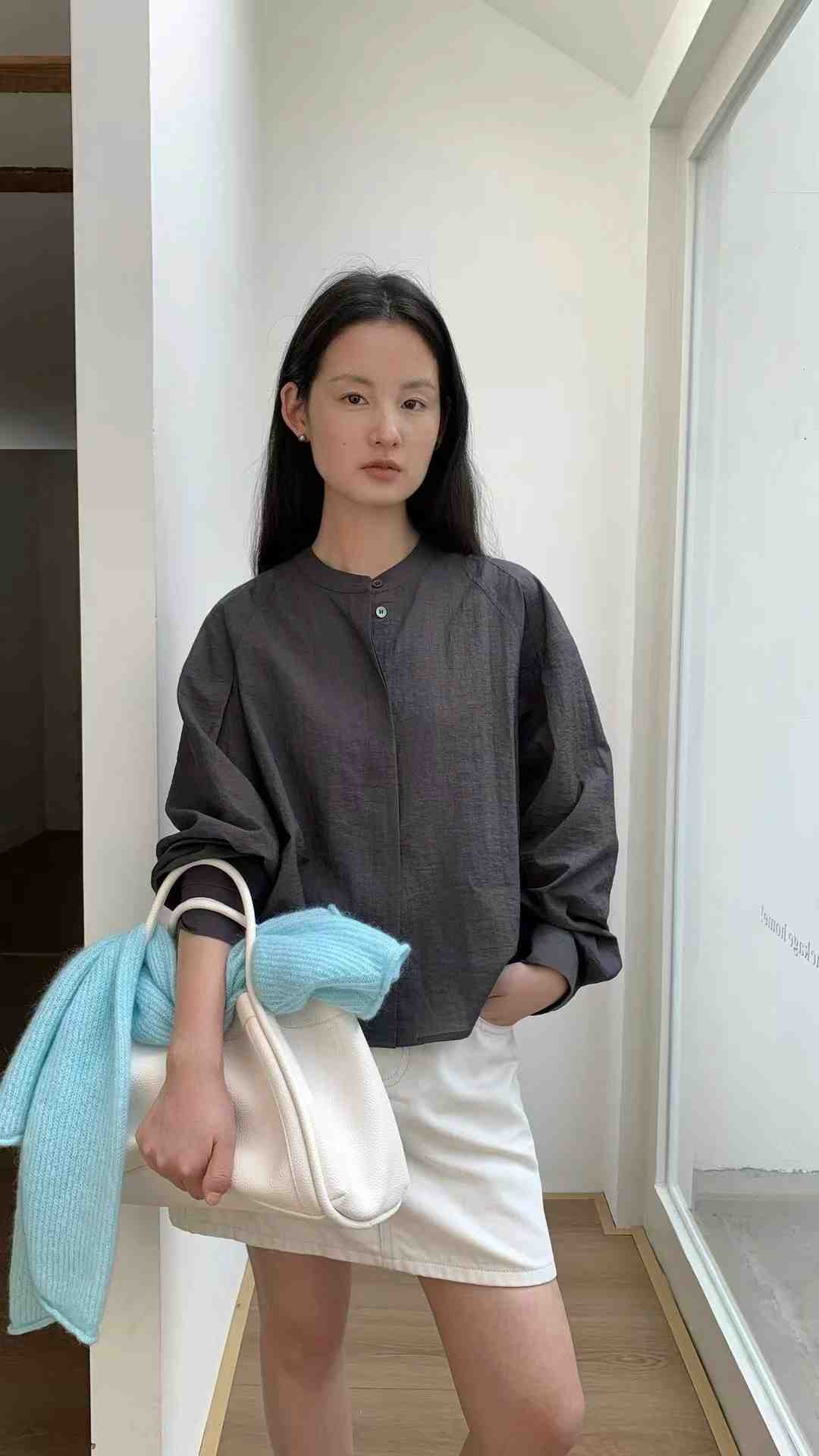THXGIVING(TG家)-2235 产品图