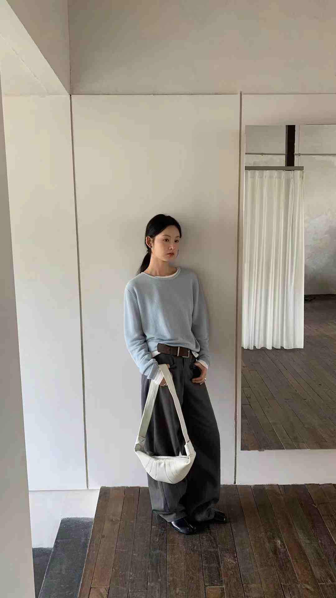 THXGIVING(TG家)-2235 产品图