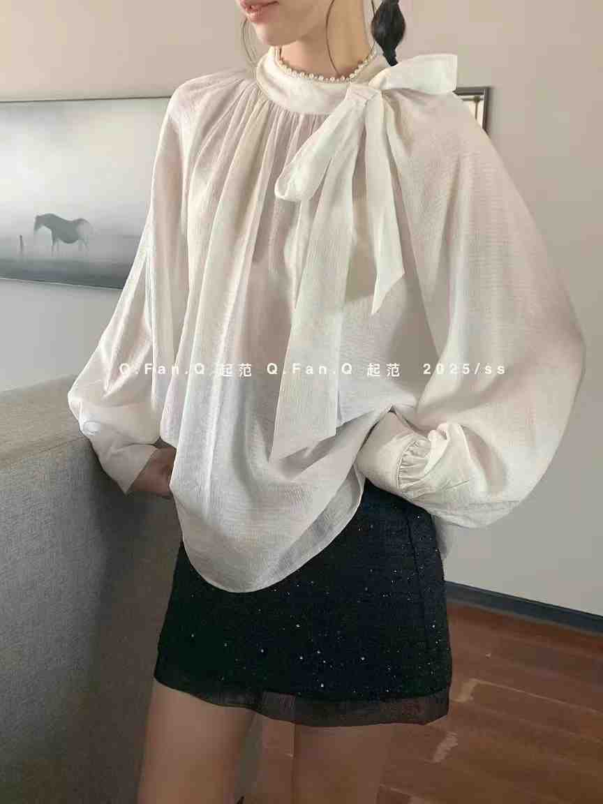 Q.FAN.Q起范-6111A 产品图