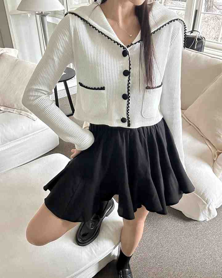 blackline-theot 3-H-17 产品图