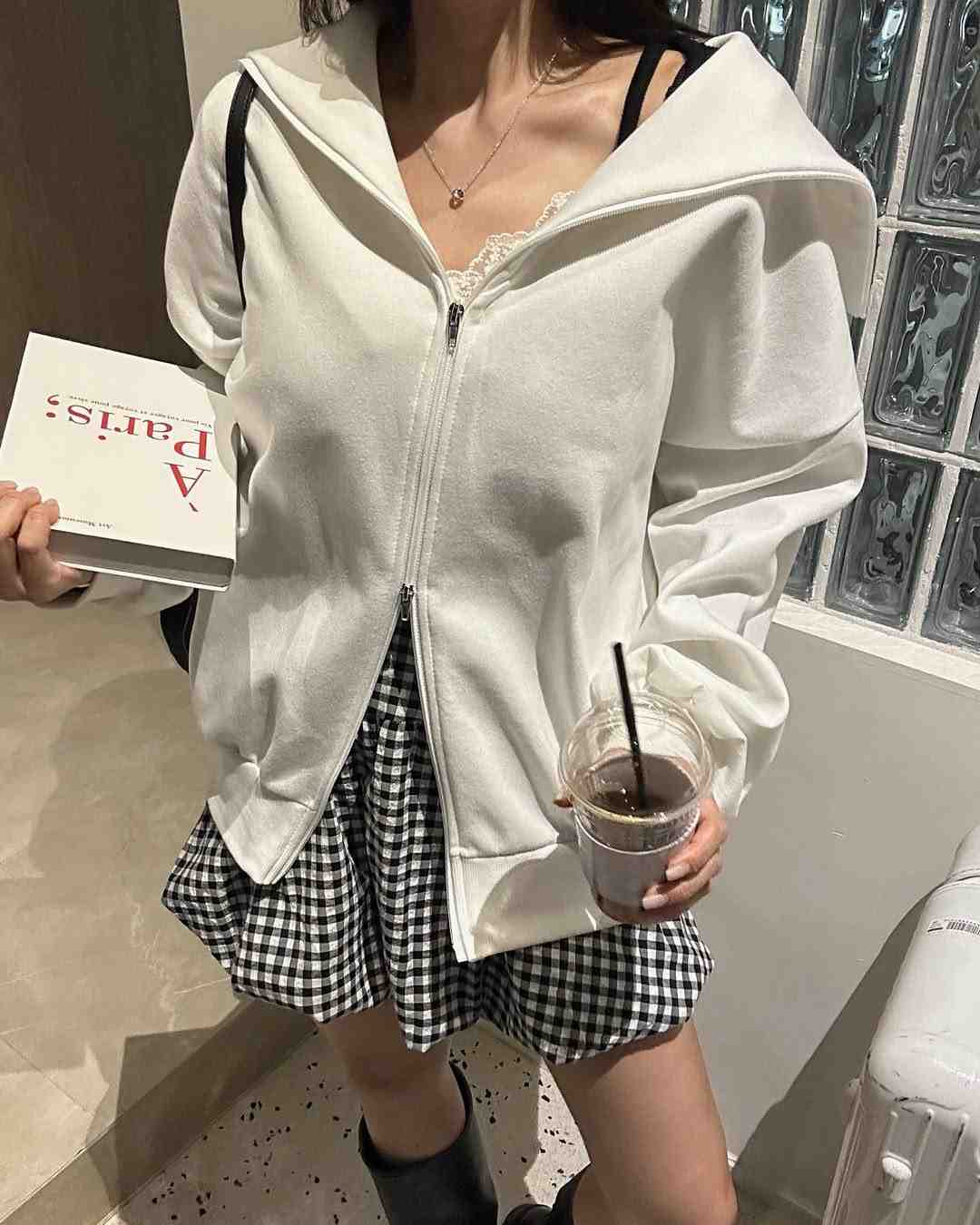 blackline-theot 3-H-17 产品图