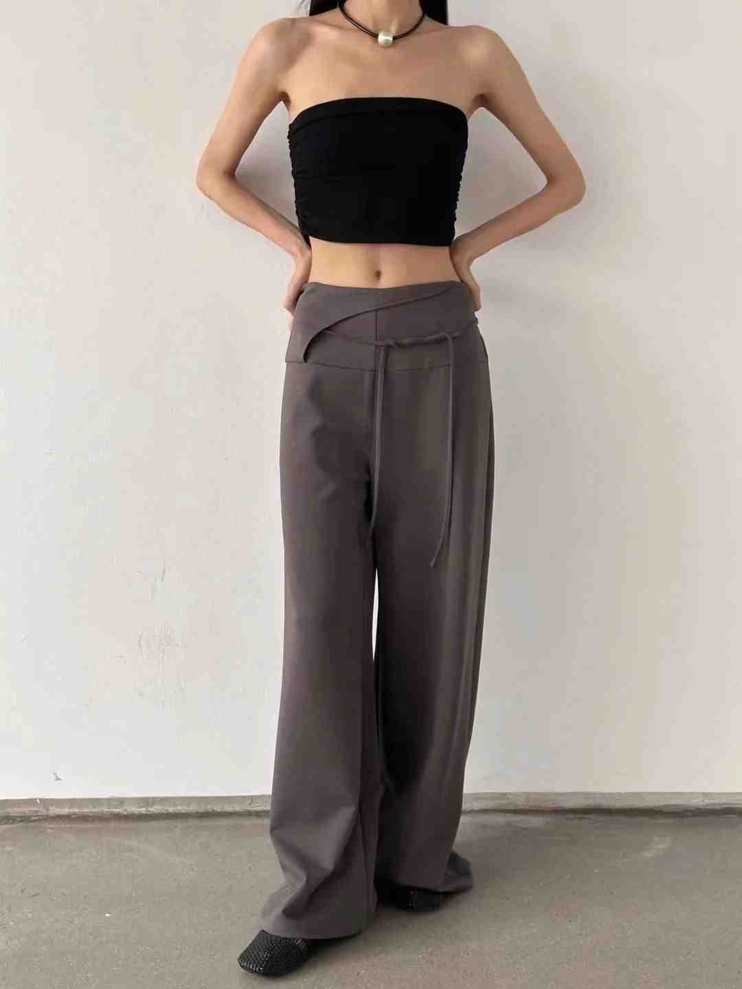 texture sence新意法1-168 产品图