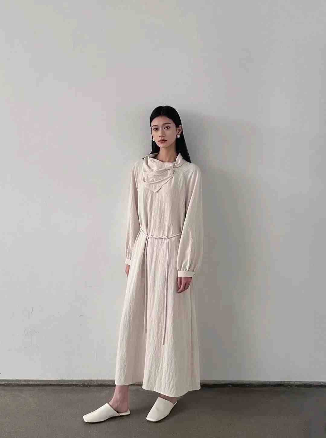 texture sence新意法1-168 产品图