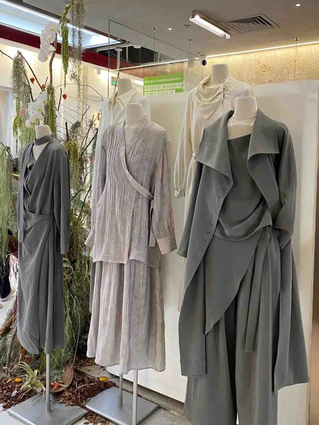 texture sence新意法1-168 产品图