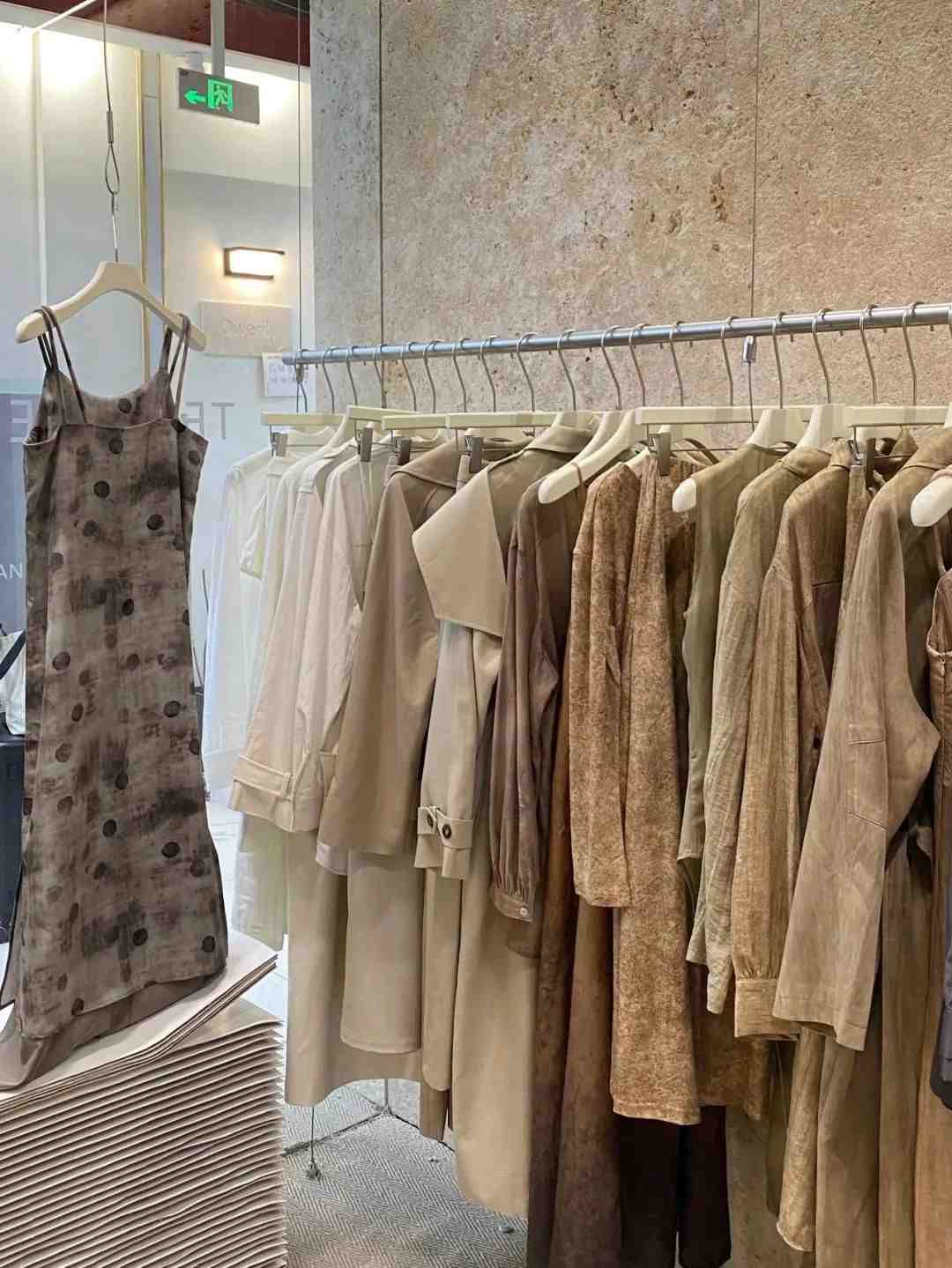 texture sence新意法1-168 产品图