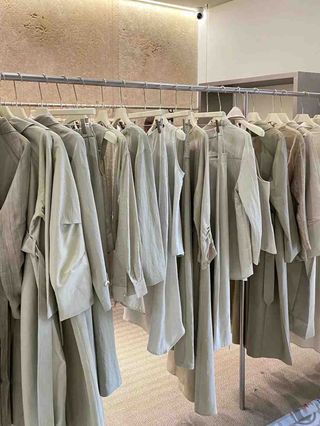 texture sence新意法1-168 产品图
