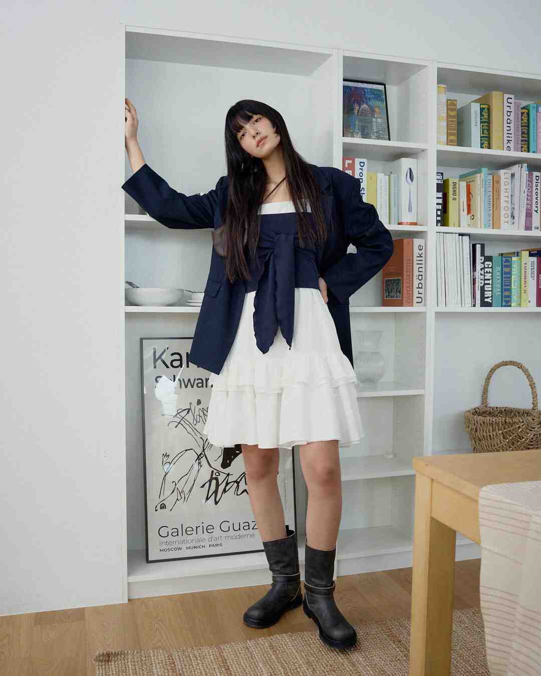 more than yesterday-apm101 产品图