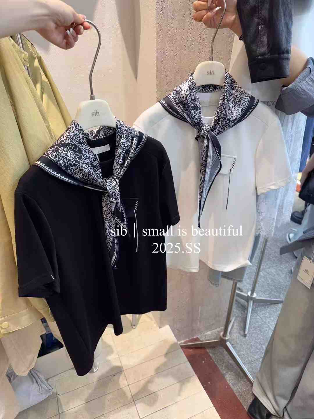 sib(原km)-金马3FC118 产品图