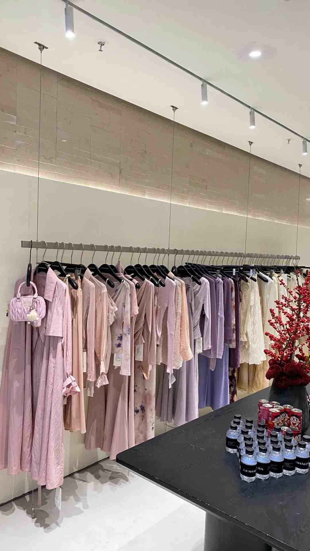 LS/SHALIJIAJIA-新意法172 产品图