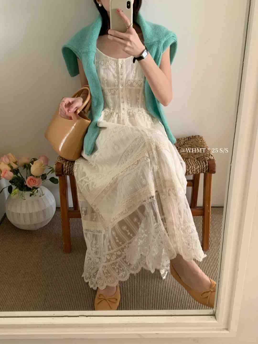 whmt-南城4f14 产品图