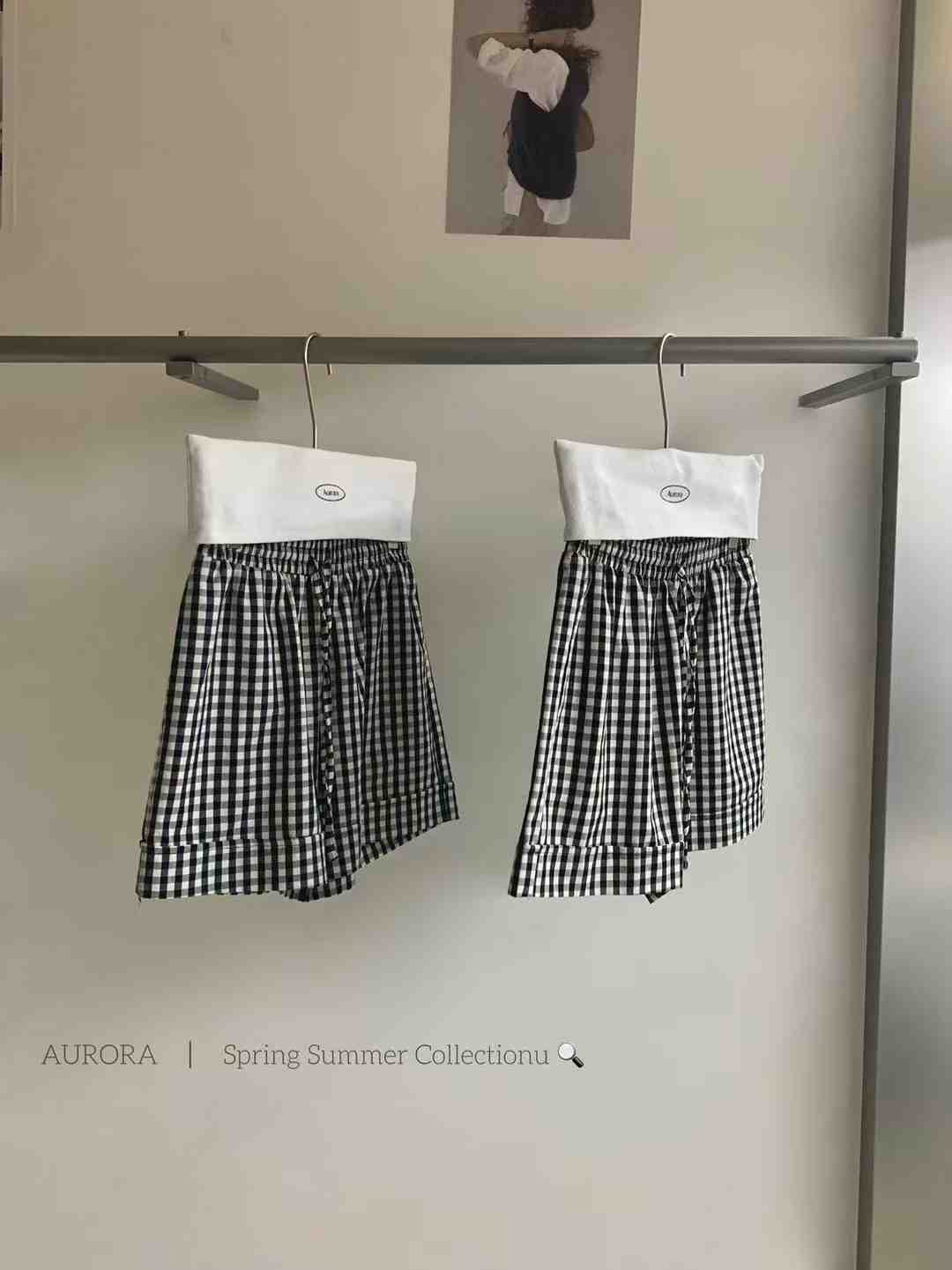aurora费罗娜-南城3f127 产品图
