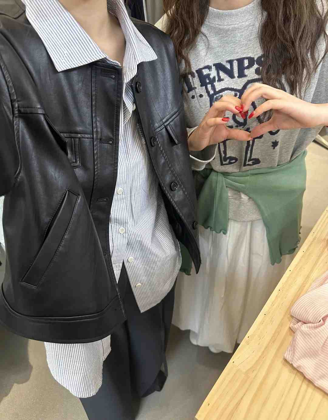 wearelab-南城4f36 产品图