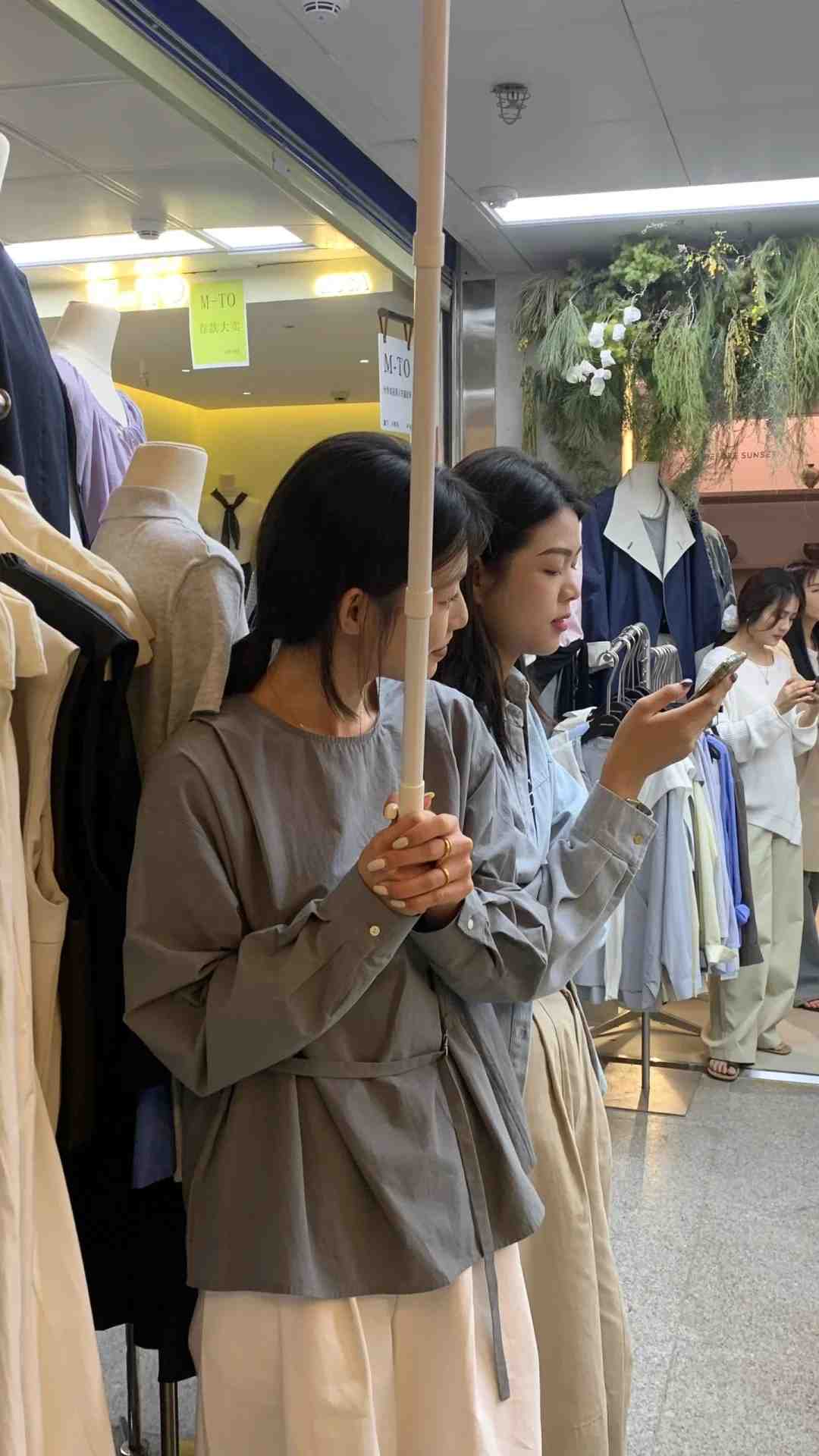 cepar-南城4f93 产品图