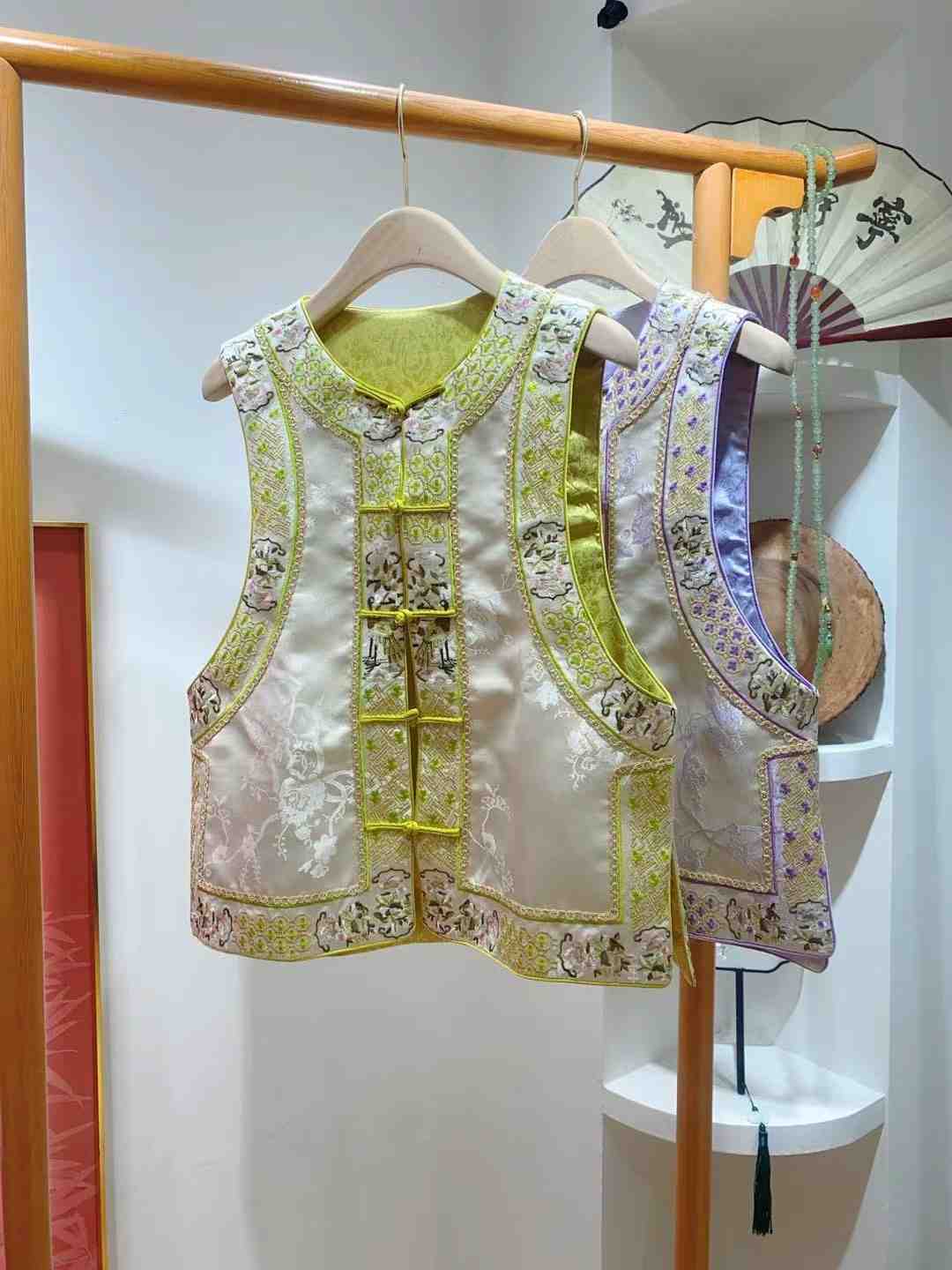 千禾-天安8栋A70 产品图