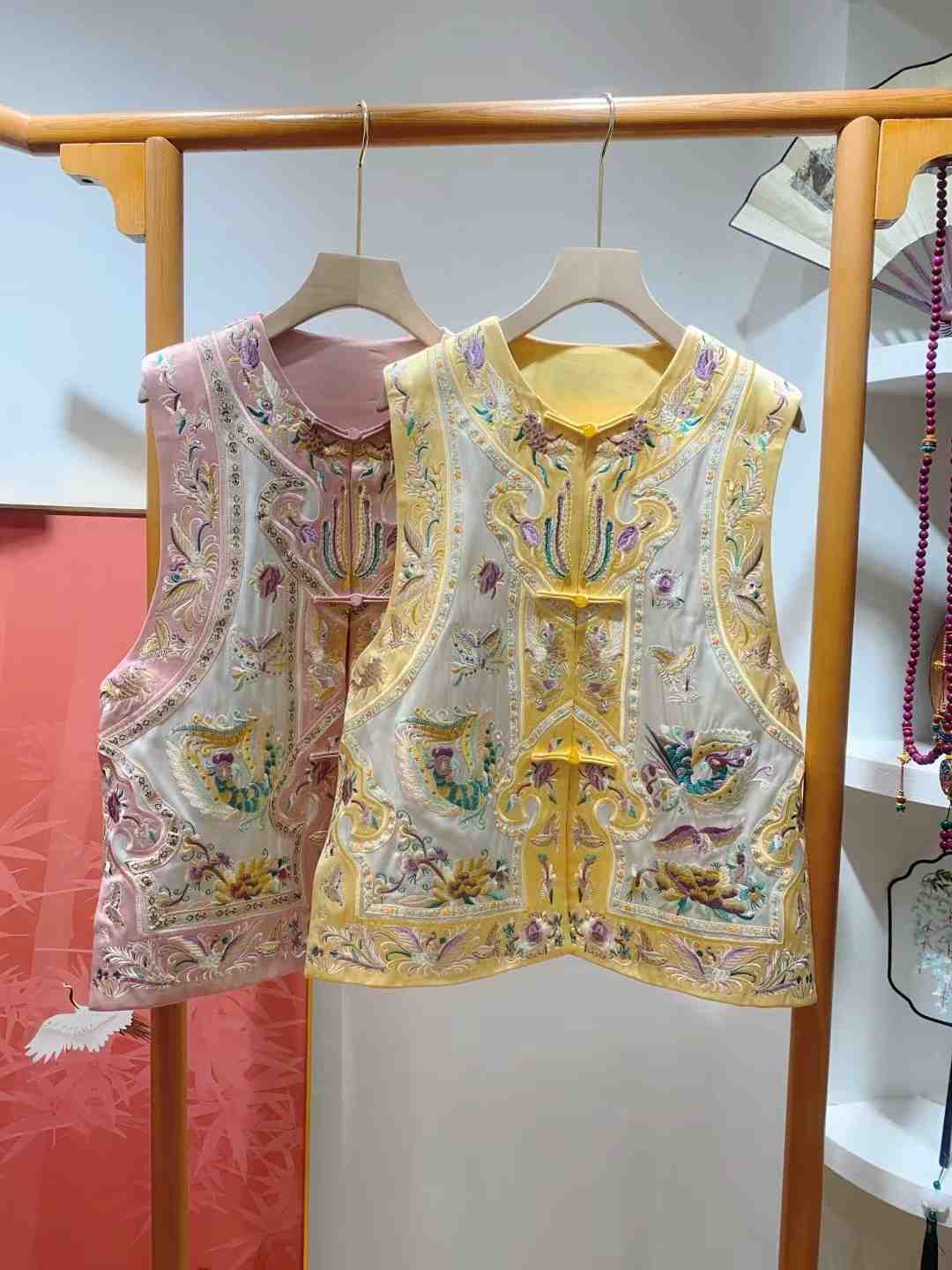 千禾-天安8栋A70 产品图
