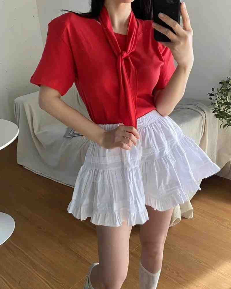 jennie-apmplace1F168 产品图