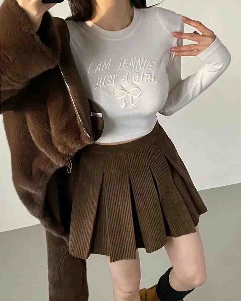 jennie-apmplace1F168 产品图