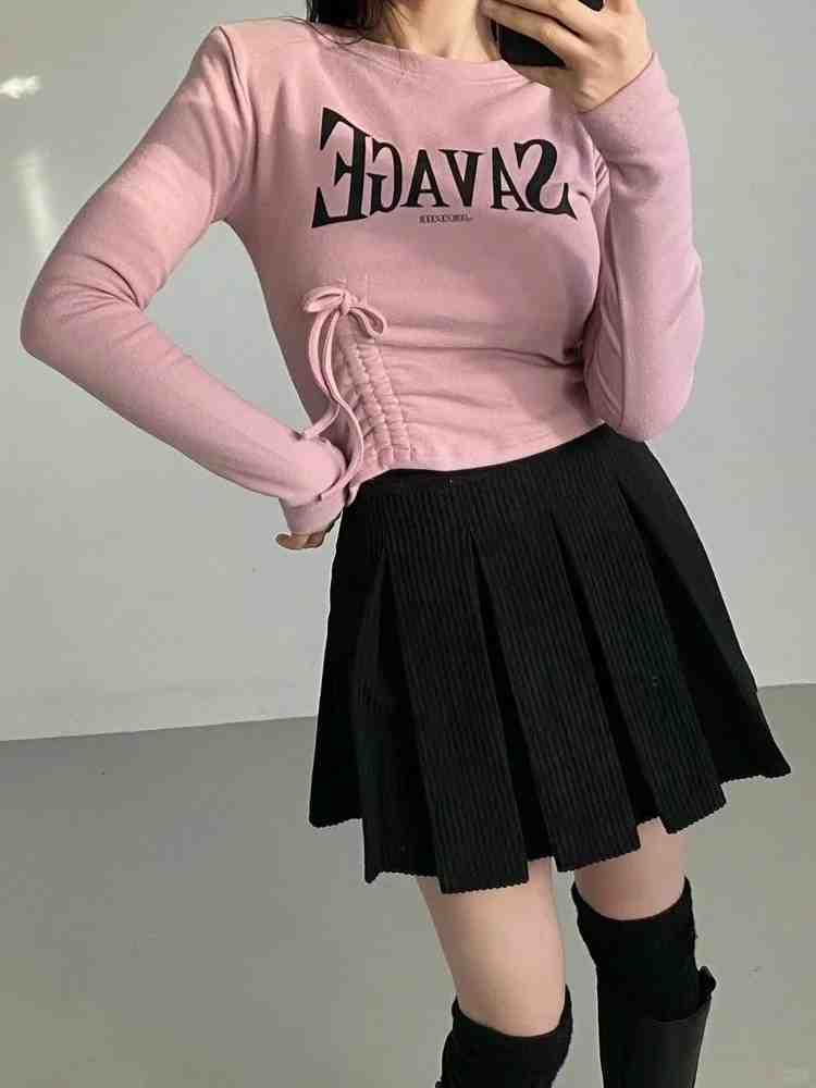 jennie-apmplace1F168 产品图