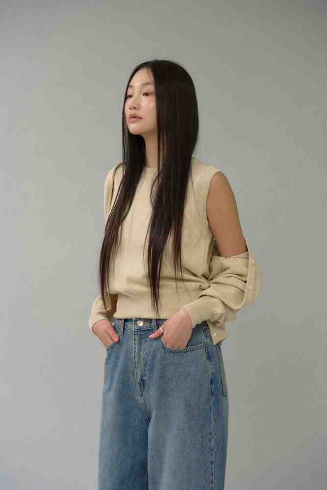 THESTARDUST-apm 237 产品图