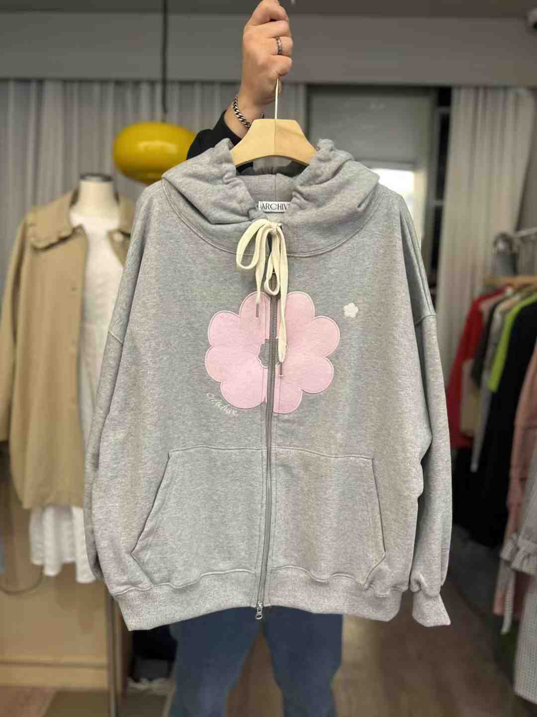 archive-APM PLACE 211 产品图