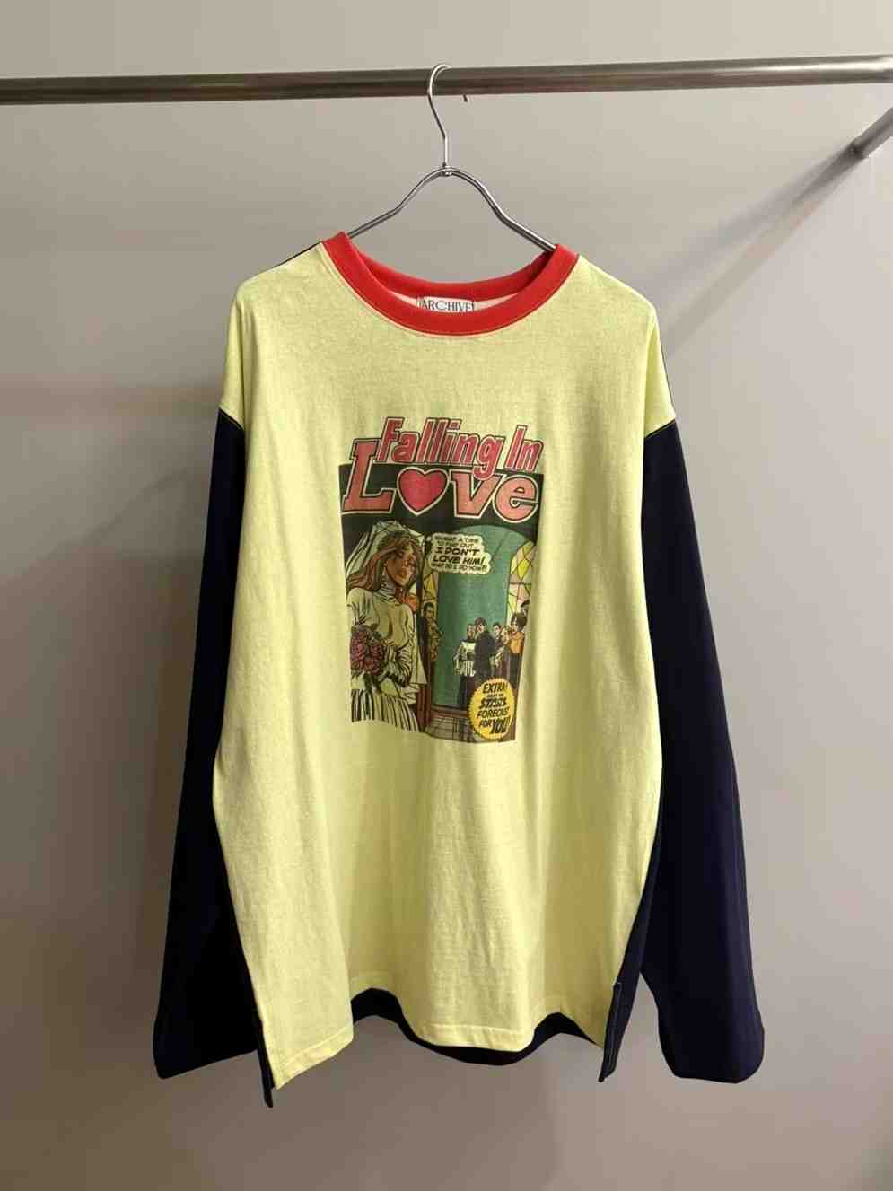 archive-APM PLACE 211 产品图