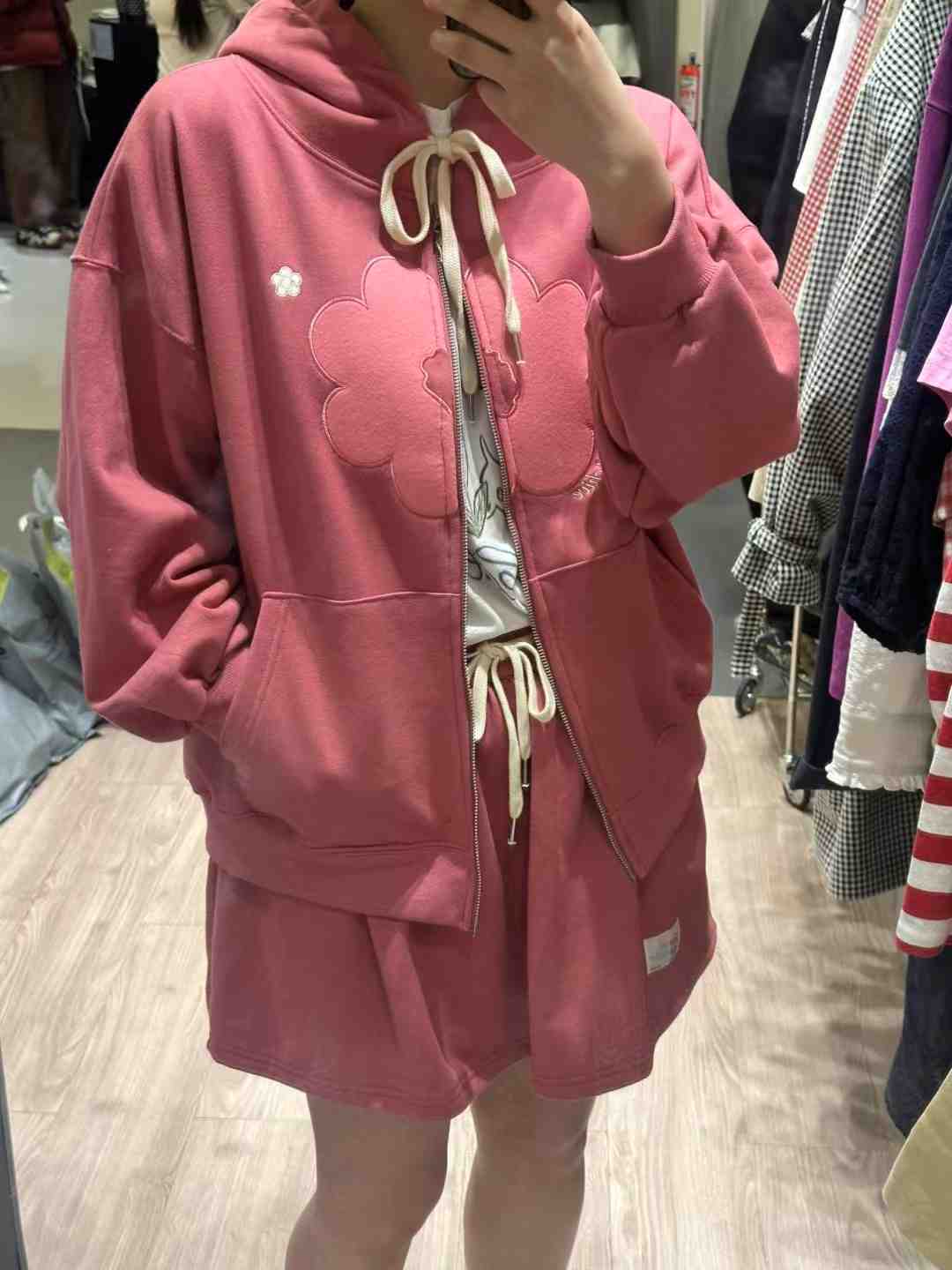 archive-APM PLACE 211 产品图