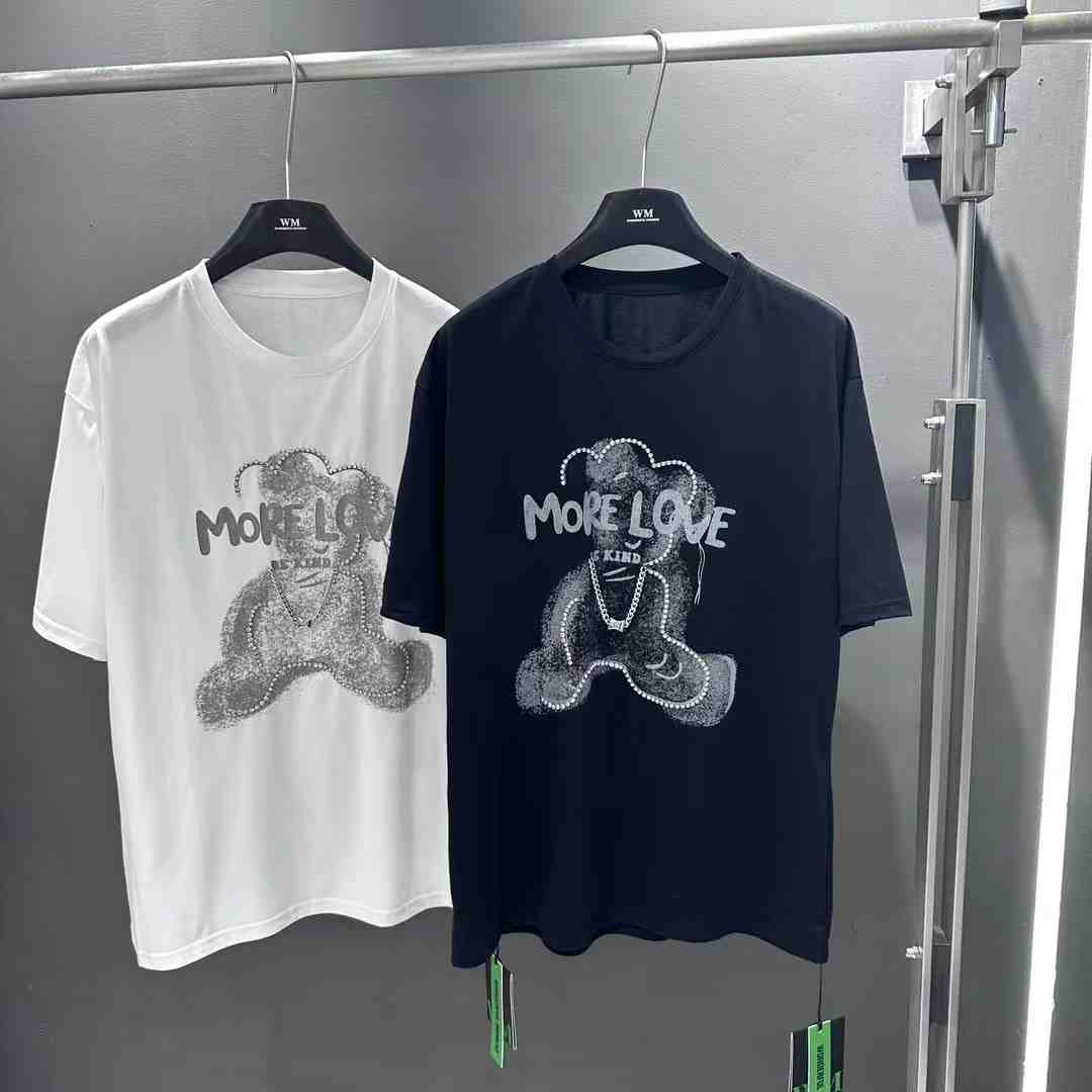 WM-万佳1楼6街31 产品图