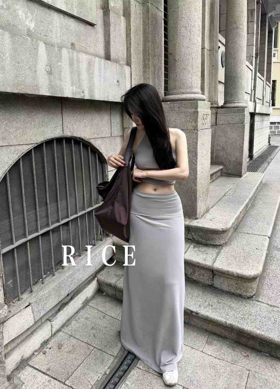 RICE ISYAN-C669 产品图