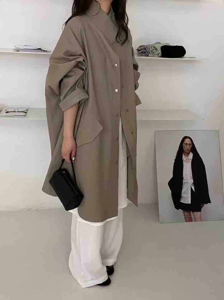FN.RECOLO-2601 产品图