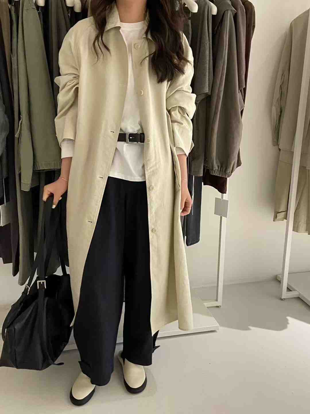 FN.RECOLO-2601 产品图