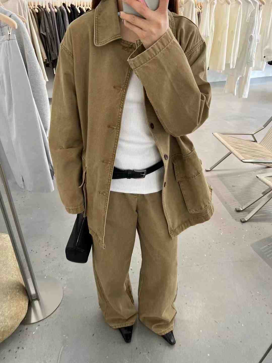 FN.RECOLO-2601 产品图