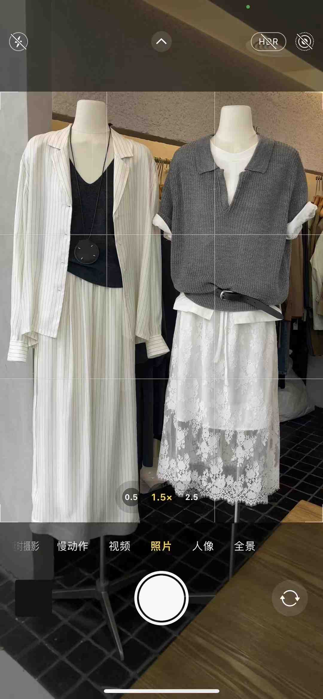 ambre-B545 产品图