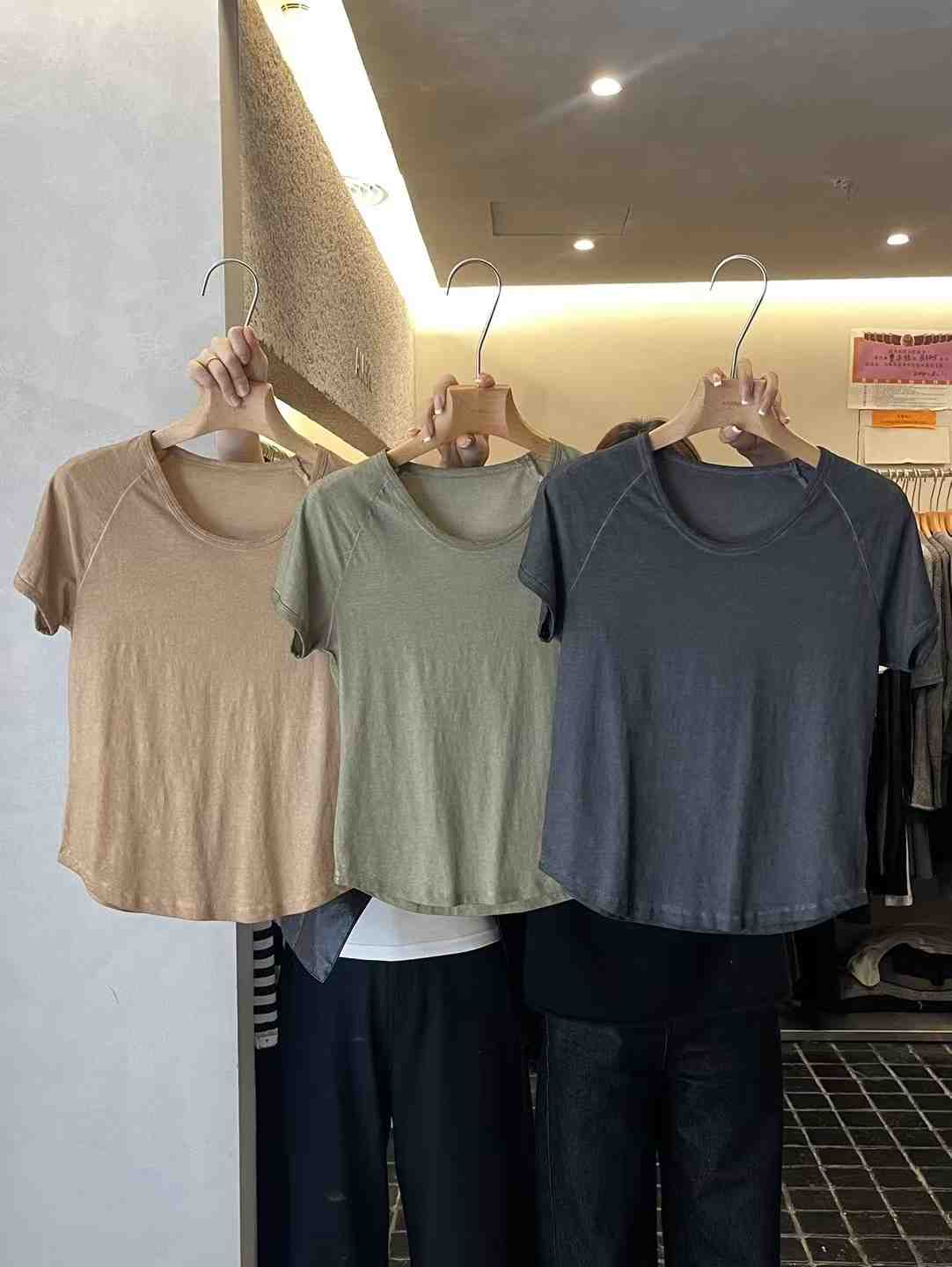 ambre-B545 产品图
