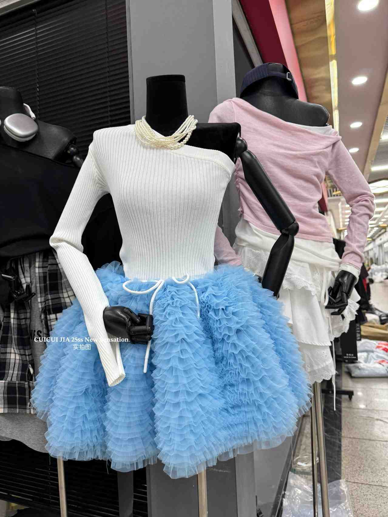 翠翠家--金马3楼C88 产品图