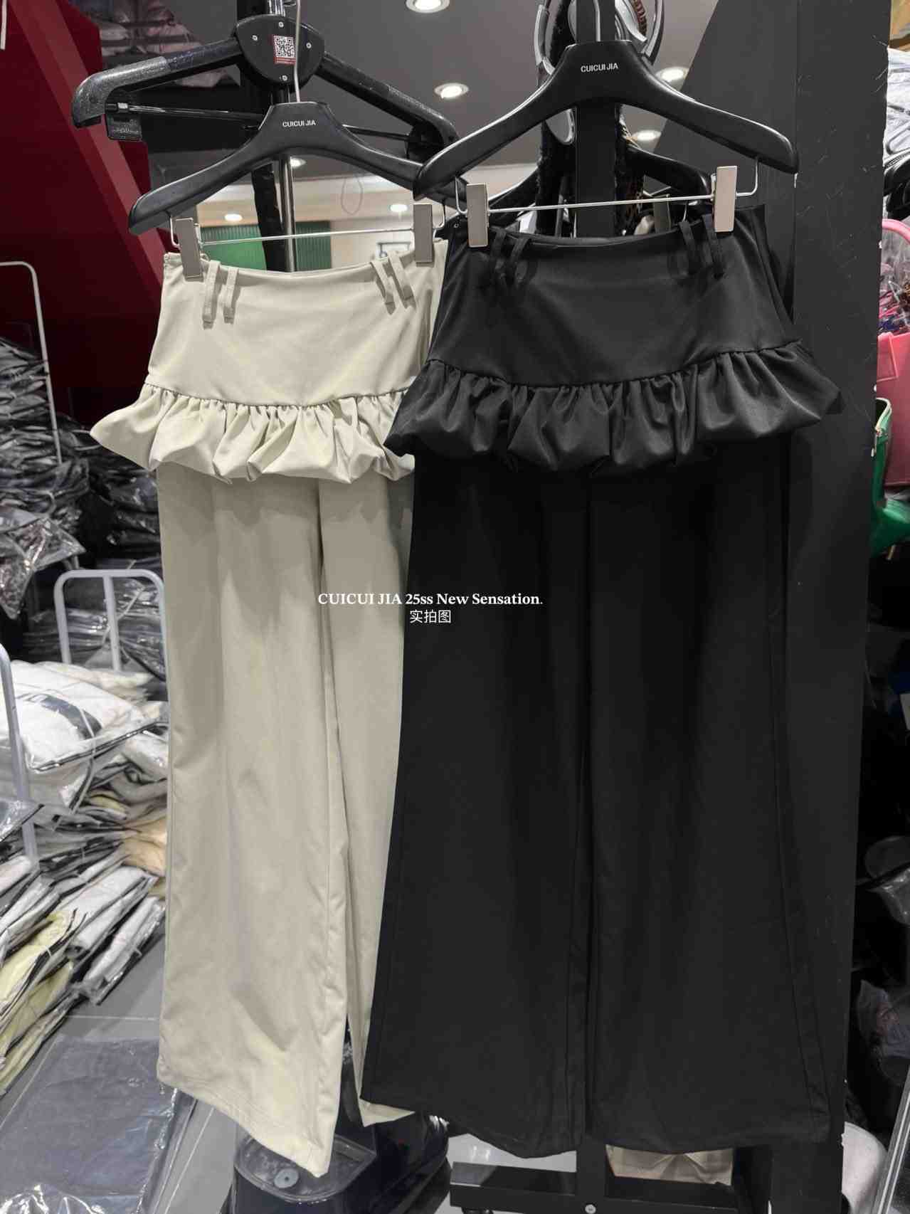 翠翠家--金马3楼C88 产品图