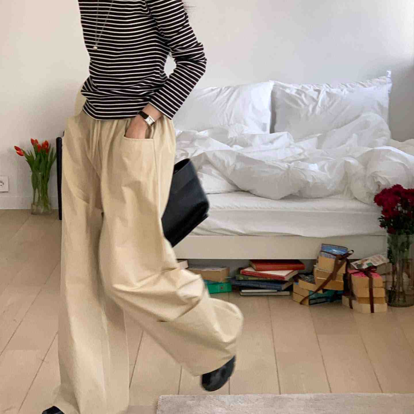 LOWELL-DOT 5F C10-1 产品图