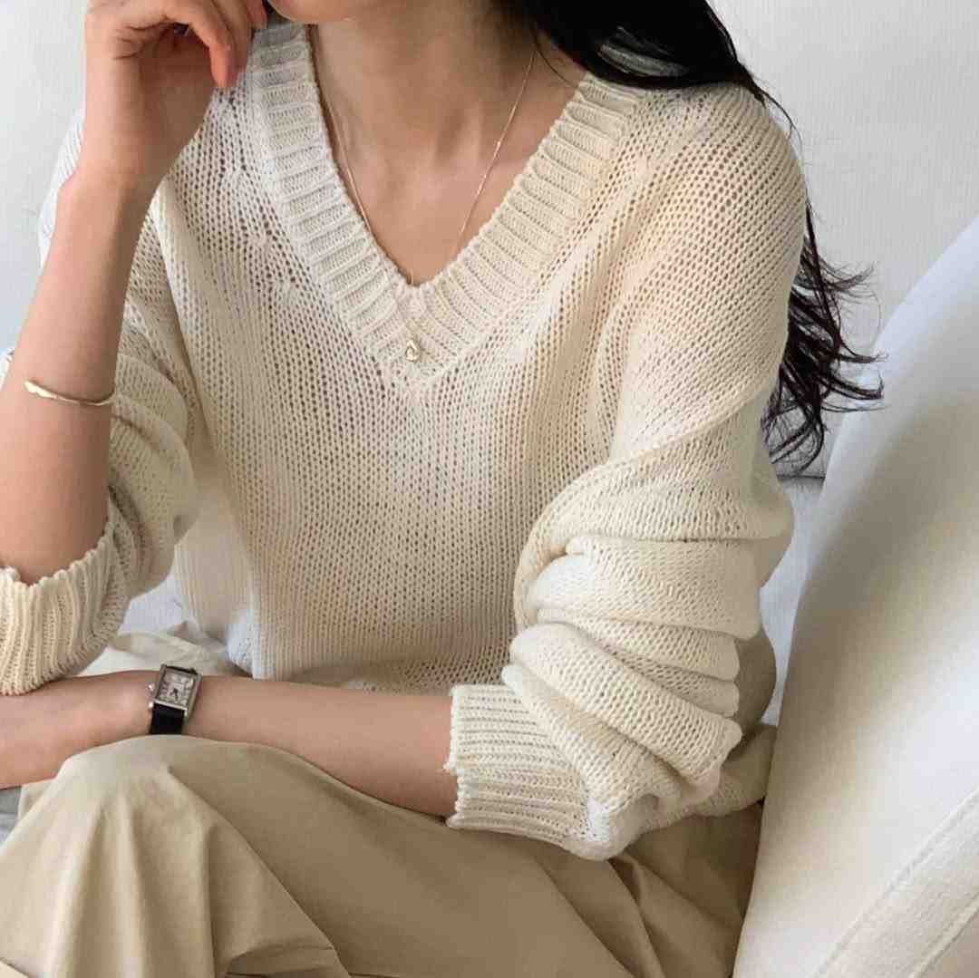 LOWELL-DOT 5F C10-1 产品图