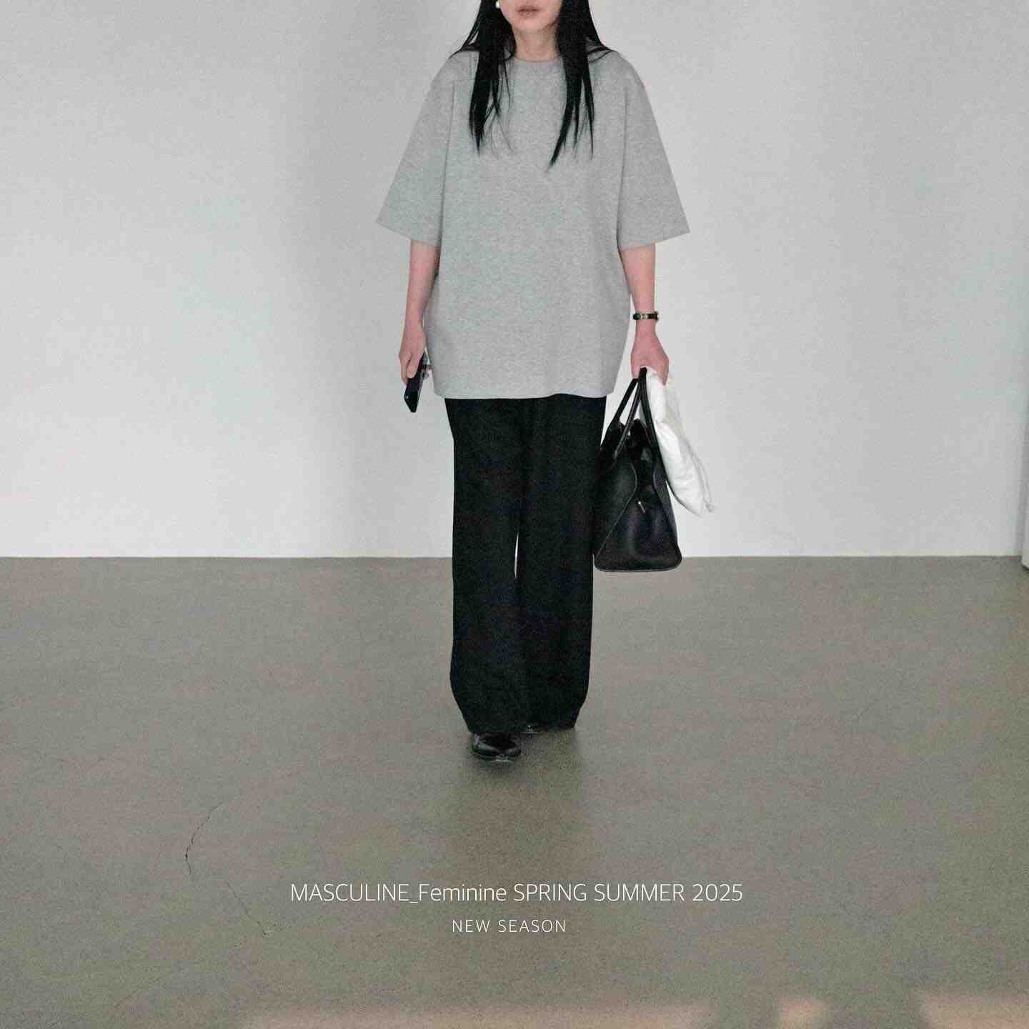 MASCULINE-APM 2F 57 产品图